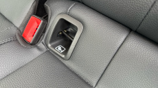 Mercedes-Benz A-Class A180 Sport Executive 5dr Auto Petrol Hatchback